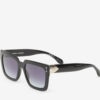 Maisy Sonnenbrille Maisy Sonnenbrille