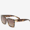 Maisy Sonnenbrille Maisy Sonnenbrille