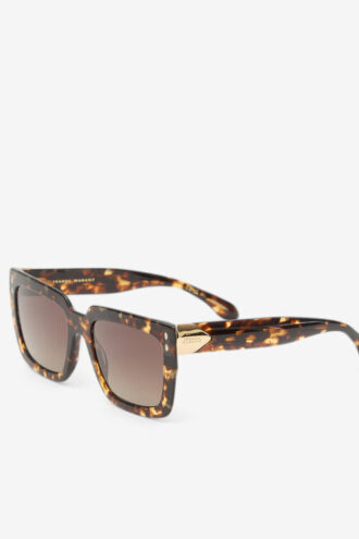Maisy Sonnenbrille