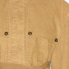 Malika Baumwoll-Arbeitsjacke Malika Baumwoll-Arbeitsjacke