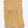 Malika Baumwoll-Arbeitsjacke Malika Baumwoll-Arbeitsjacke