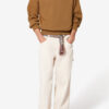 Malone Baumwoll-Sweatshirt