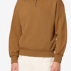 Malone Baumwoll-Sweatshirt