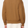Malone Baumwoll-Sweatshirt