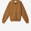 Malone Baumwoll-Sweatshirt