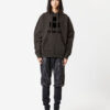 Mansel Sweatshirt Mansel Sweatshirt