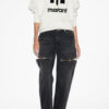 Mansel Sweatshirt
