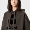 Mansel Sweatshirt Mansel Sweatshirt