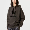 Mansel Sweatshirt Mansel Sweatshirt