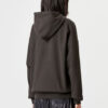 Mansel Sweatshirt Mansel Sweatshirt