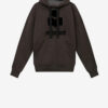 Mansel Sweatshirt Mansel Sweatshirt