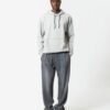 Marcello Hoodie-Sweatshirt Marcello Hoodie-Sweatshirt