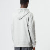 Marcello Hoodie-Sweatshirt Marcello Hoodie-Sweatshirt