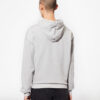 Marcello Hoodie-Sweatshirt Marcello Hoodie-Sweatshirt