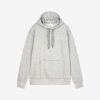 Marcello Hoodie-Sweatshirt Marcello Hoodie-Sweatshirt