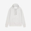 Marcello Hoodie-Sweatshirt Marcello Hoodie-Sweatshirt