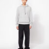 Marcello Hoodie-Sweatshirt Marcello Hoodie-Sweatshirt