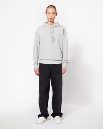 Marcello Hoodie-Sweatshirt