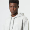 Marcello Hoodie-Sweatshirt Marcello Hoodie-Sweatshirt