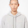 Marcello Hoodie-Sweatshirt Marcello Hoodie-Sweatshirt