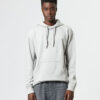 Marcello Hoodie-Sweatshirt Marcello Hoodie-Sweatshirt