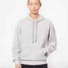 Marcello Hoodie-Sweatshirt Marcello Hoodie-Sweatshirt