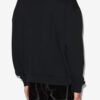 Marcos Sweatshirt mit Reißverschlusskragen Marcos Sweatshirt mit Reißverschlusskragen