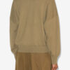 Marisans Baumwoll- und Wollpullover mit Logo Marisans Baumwoll- und Wollpullover mit Logo