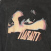 Martine Bedrucktes Langarm-T-Shirt Martine Bedrucktes Langarm-T-Shirt