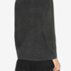 Martine Bedrucktes Langarm-T-Shirt Martine Bedrucktes Langarm-T-Shirt