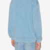 Mathias Sweatshirt aus gewaschener Baumwolle Mathias Sweatshirt aus gewaschener Baumwolle