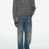 Matter Baumwoll-Hoodie Matter Baumwoll-Hoodie