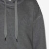 Matter Baumwoll-Hoodie Matter Baumwoll-Hoodie