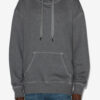 Matter Baumwoll-Hoodie Matter Baumwoll-Hoodie