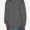 Matter Baumwoll-Hoodie Matter Baumwoll-Hoodie