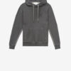Matter Baumwoll-Hoodie Matter Baumwoll-Hoodie