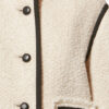 Maylin Jacke aus Bouclé-Tweed Maylin Jacke aus Bouclé-Tweed