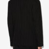 Meddie Tennis Stripe Blazer Jacke Meddie Tennis Stripe Blazer Jacke