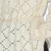 Merida Pulloverkleid aus Wolle und Mohair Merida Pulloverkleid aus Wolle und Mohair