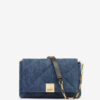 Merine Puffy Schultertasche Merine Puffy Schultertasche
