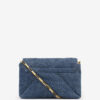 Merine Puffy Schultertasche Merine Puffy Schultertasche