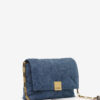 Merine Puffy Schultertasche Merine Puffy Schultertasche