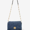 Merine Puffy Schultertasche Merine Puffy Schultertasche