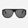 Mikala Sonnenbrille im Mask-Stil