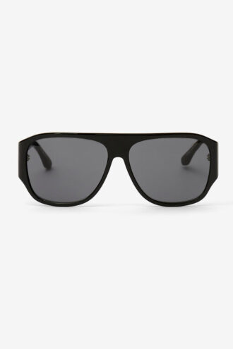 Mikala Sonnenbrille im Mask-Stil