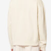 Mikoy Sweatshirt aus Baumwolle mit Stickerei Mikoy Sweatshirt aus Baumwolle mit Stickerei