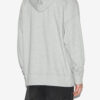 Miley Baumwoll-Hoodie