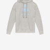 Miley Baumwoll-Hoodie