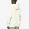 Miley Logo Oversize Hoodie Sweatshirt Miley Logo Oversize Hoodie Sweatshirt