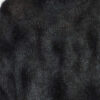 Miller Kid Mohair Pullover